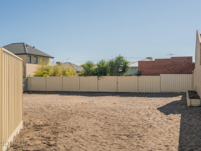 12a Cabell Street, Yokine WA 6060