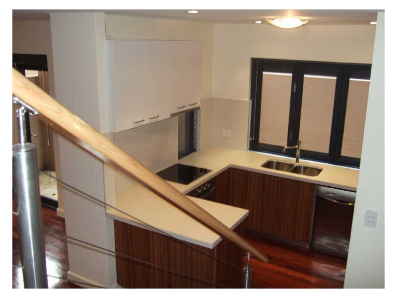 2/65-67 Raglan Road, Mount Lawley WA 6050