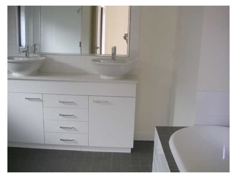 2/65-67 Raglan Road, Mount Lawley WA 6050