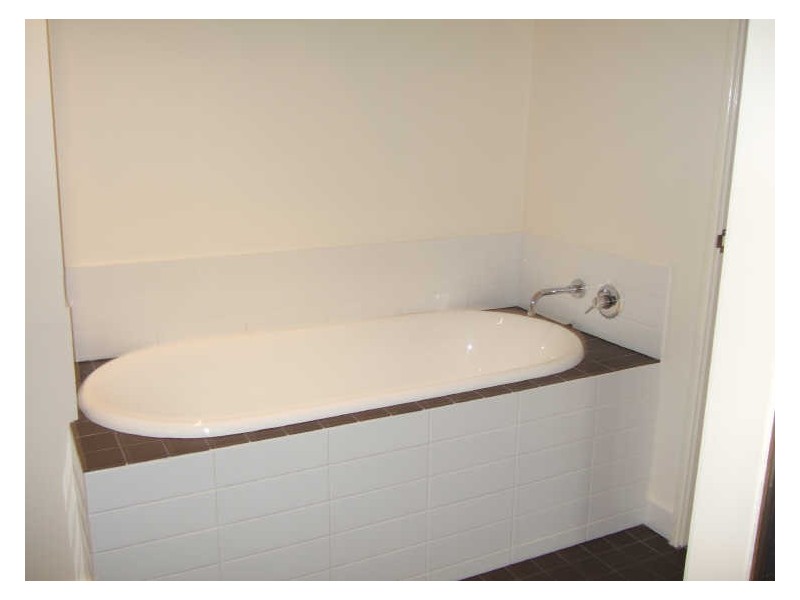 2/65-67 Raglan Road, Mount Lawley WA 6050