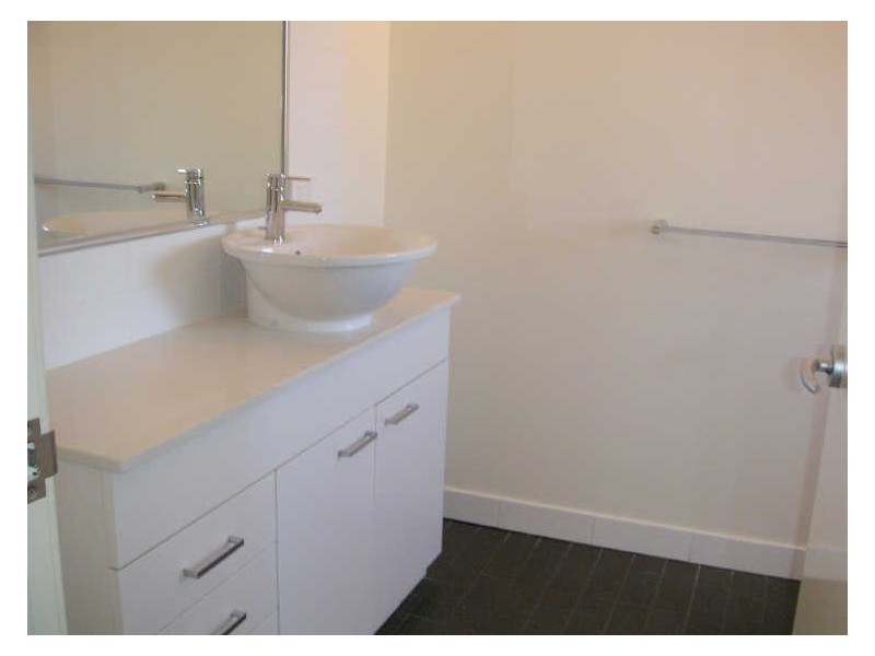 2/65-67 Raglan Road, Mount Lawley WA 6050