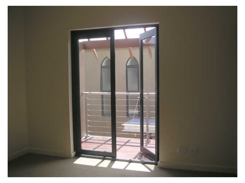 2/65-67 Raglan Road, Mount Lawley WA 6050