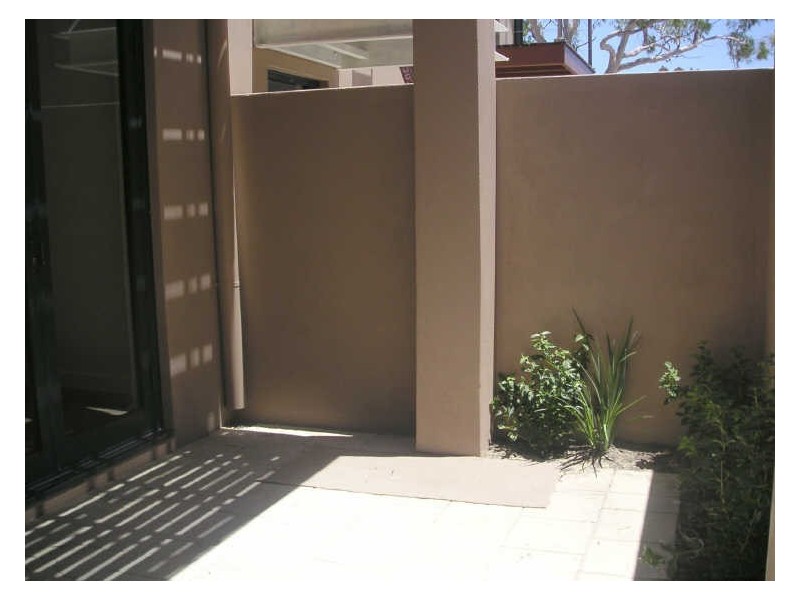 2/65-67 Raglan Road, Mount Lawley WA 6050