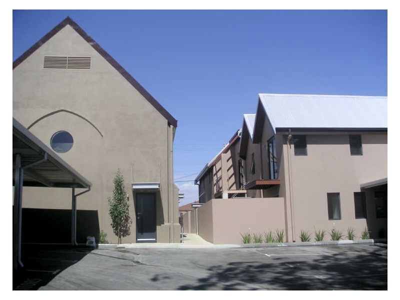 2/65-67 Raglan Road, Mount Lawley WA 6050