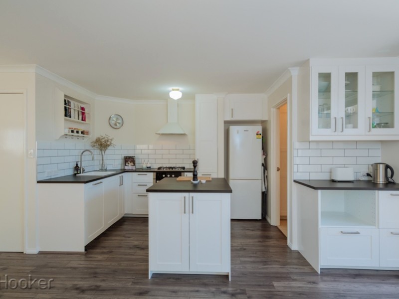 3/9 Kingston Avenue, West Perth WA 6005