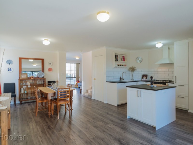 3/9 Kingston Avenue, West Perth WA 6005