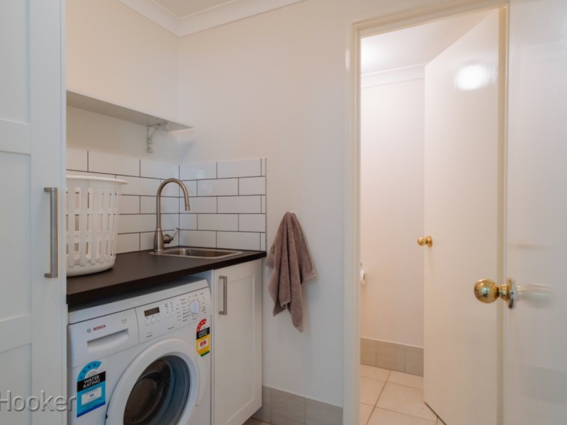 3/9 Kingston Avenue, West Perth WA 6005