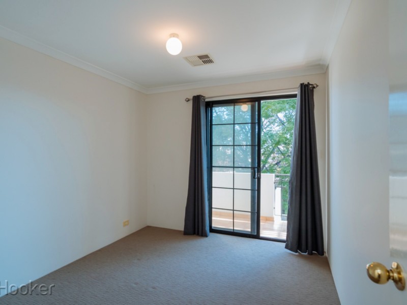 3/9 Kingston Avenue, West Perth WA 6005