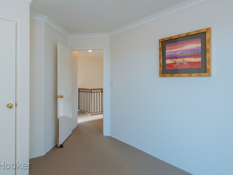 3/9 Kingston Avenue, West Perth WA 6005