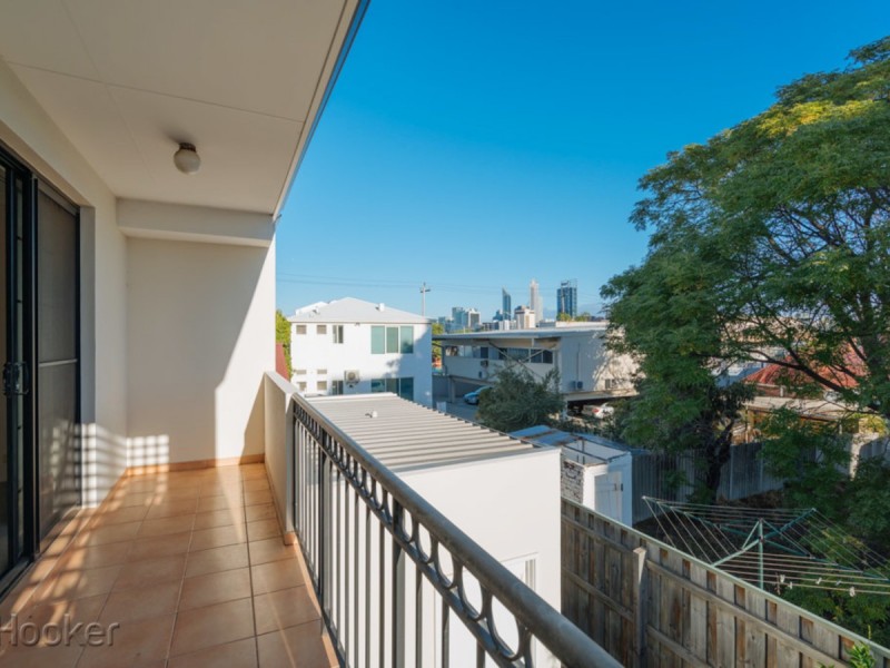 3/9 Kingston Avenue, West Perth WA 6005