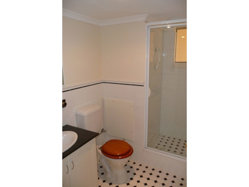 31/22 Nile Street, East Perth WA 6004