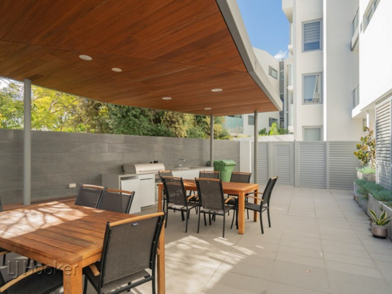 45/20 Rowe Avenue, Rivervale WA 6103