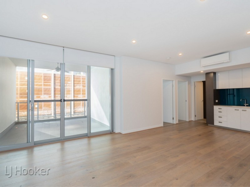 45/20 Rowe Avenue, Rivervale WA 6103