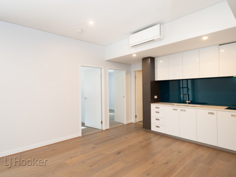 45/20 Rowe Avenue, Rivervale WA 6103