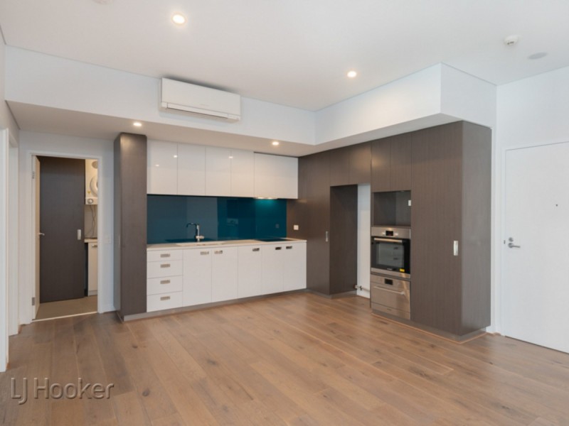 45/20 Rowe Avenue, Rivervale WA 6103