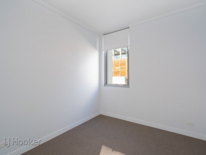 45/20 Rowe Avenue, Rivervale WA 6103