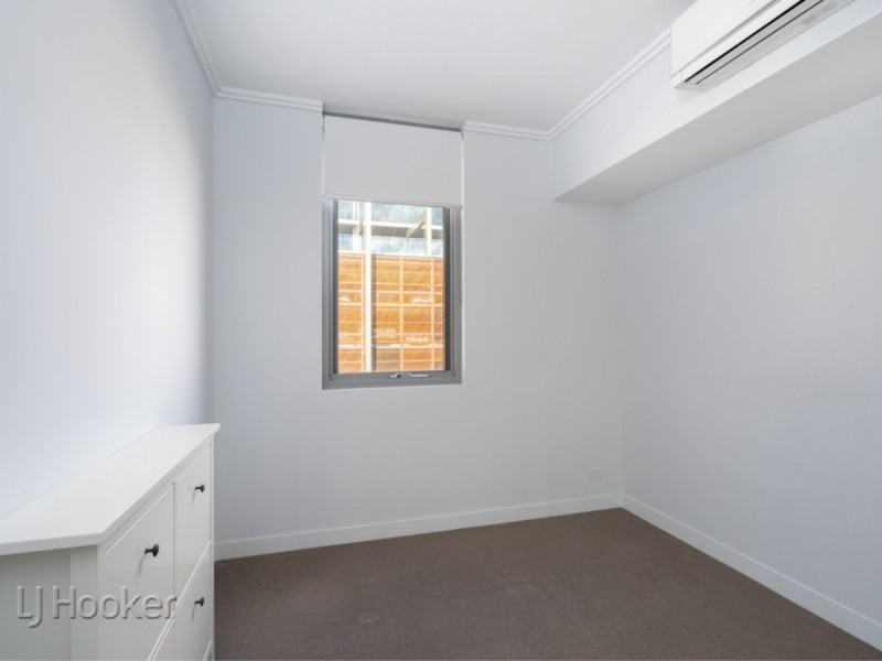 45/20 Rowe Avenue, Rivervale WA 6103