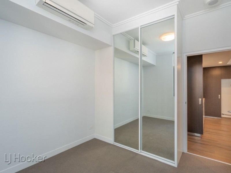 45/20 Rowe Avenue, Rivervale WA 6103