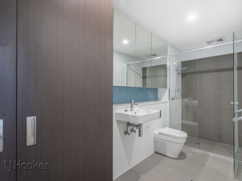 45/20 Rowe Avenue, Rivervale WA 6103