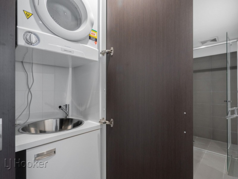 45/20 Rowe Avenue, Rivervale WA 6103