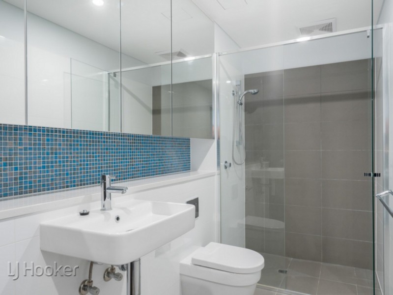 45/20 Rowe Avenue, Rivervale WA 6103