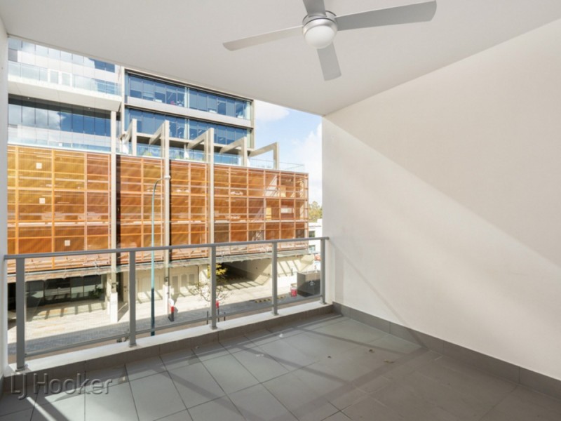 45/20 Rowe Avenue, Rivervale WA 6103