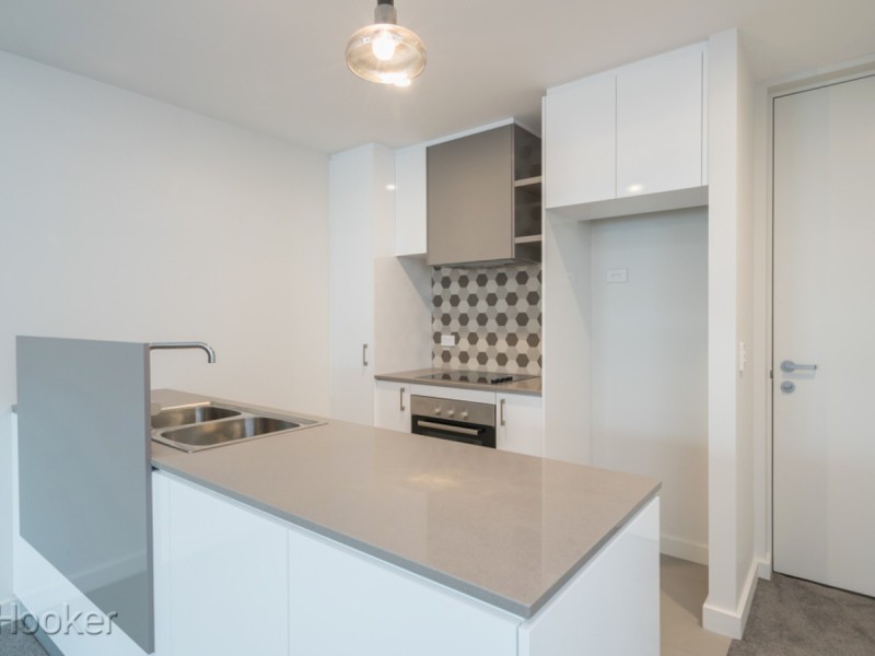 5/570 William Street, Mount Lawley WA 6050