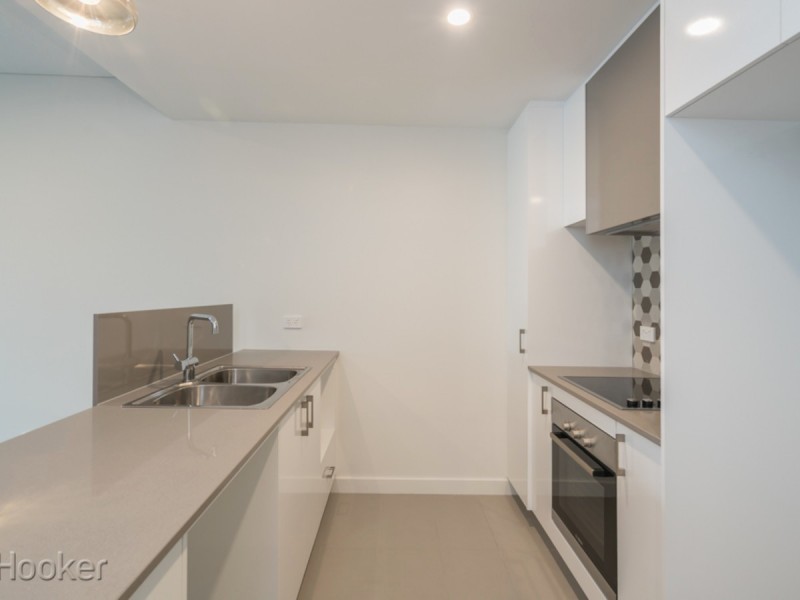 5/570 William Street, Mount Lawley WA 6050