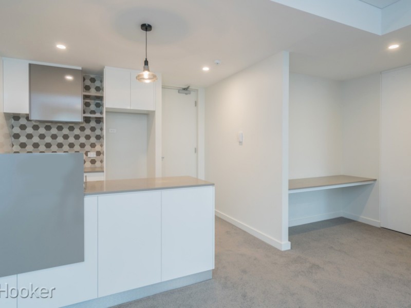 5/570 William Street, Mount Lawley WA 6050