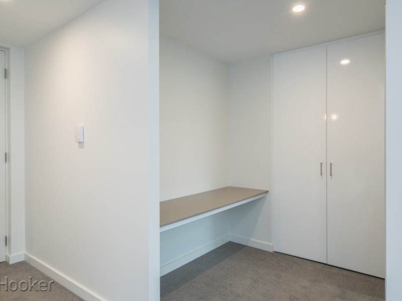 5/570 William Street, Mount Lawley WA 6050