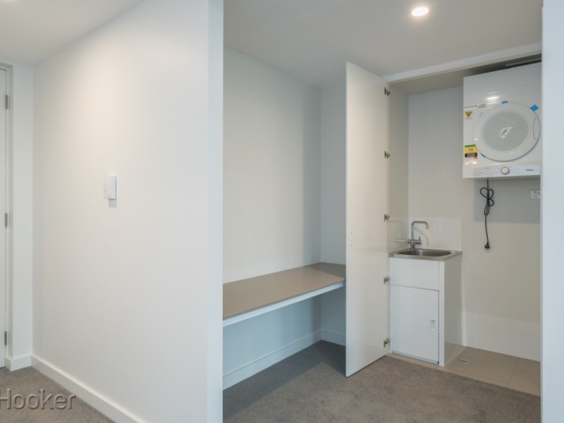 5/570 William Street, Mount Lawley WA 6050