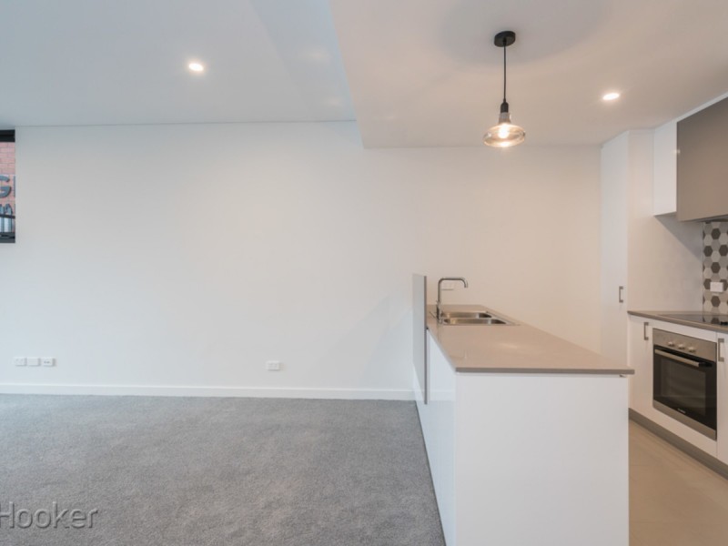 5/570 William Street, Mount Lawley WA 6050