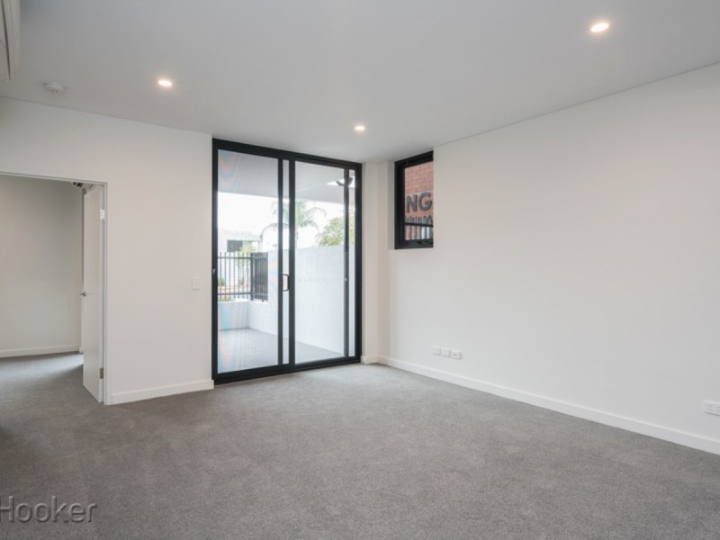 5/570 William Street, Mount Lawley WA 6050