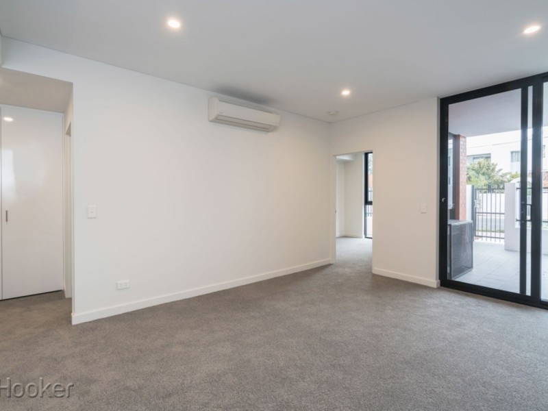 5/570 William Street, Mount Lawley WA 6050