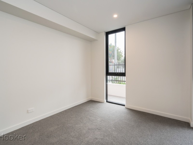 5/570 William Street, Mount Lawley WA 6050