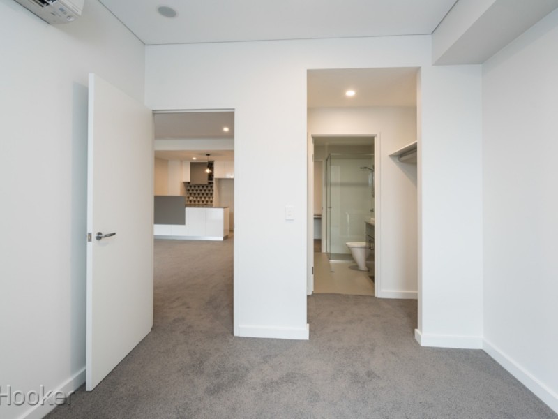 5/570 William Street, Mount Lawley WA 6050