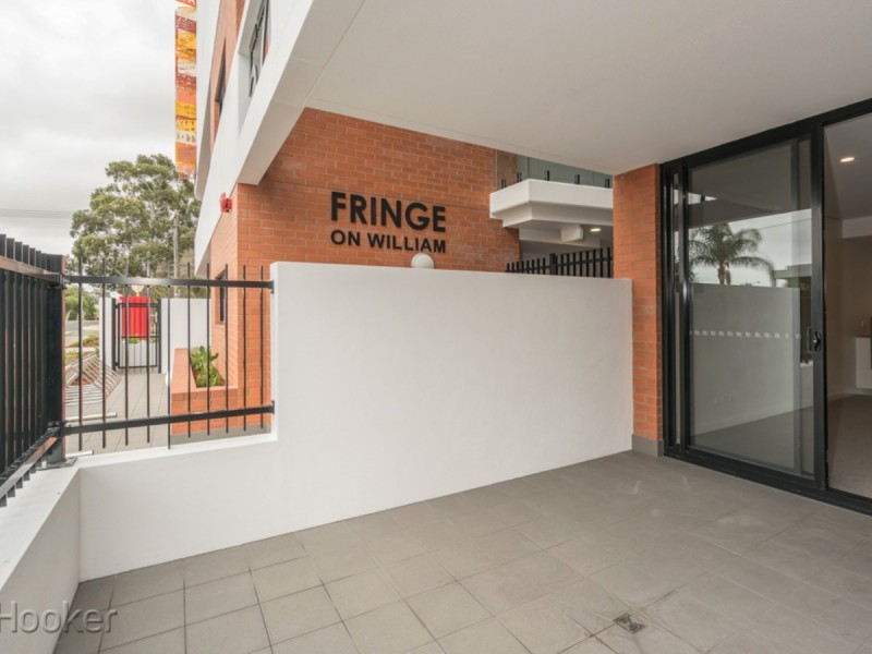 5/570 William Street, Mount Lawley WA 6050