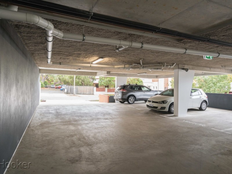 5/570 William Street, Mount Lawley WA 6050