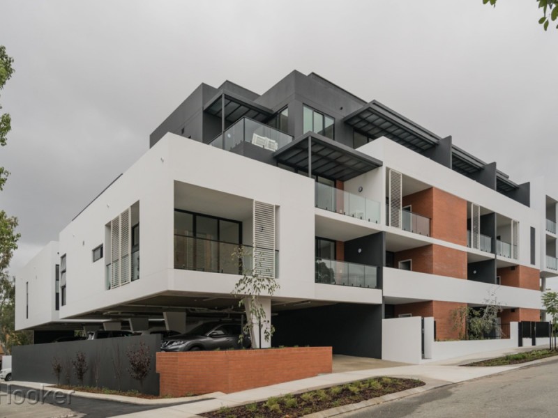 5/570 William Street, Mount Lawley WA 6050