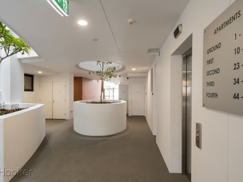 5/570 William Street, Mount Lawley WA 6050