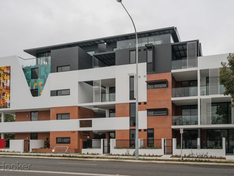 5/570 William Street, Mount Lawley WA 6050