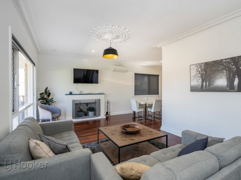 12 Cabell Street, Yokine WA 6060