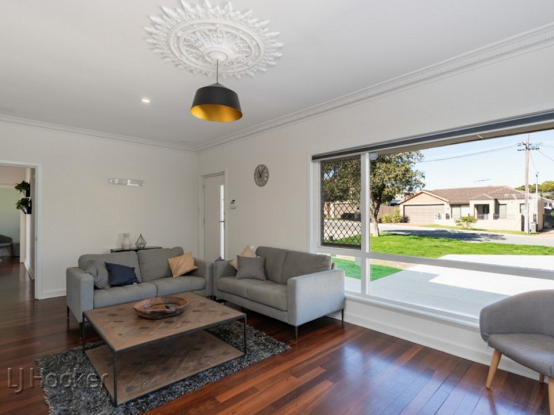 12 Cabell Street, Yokine WA 6060