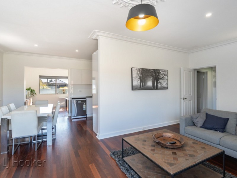 12 Cabell Street, Yokine WA 6060