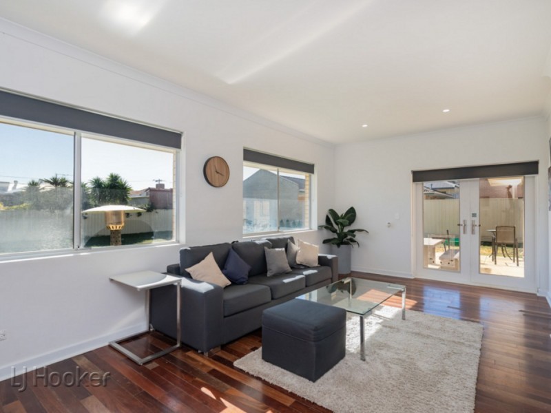 12 Cabell Street, Yokine WA 6060