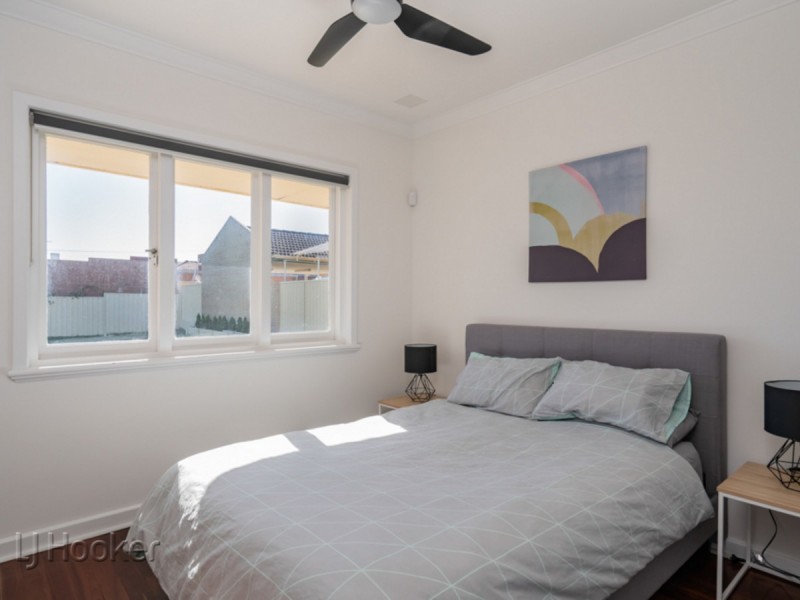 12 Cabell Street, Yokine WA 6060