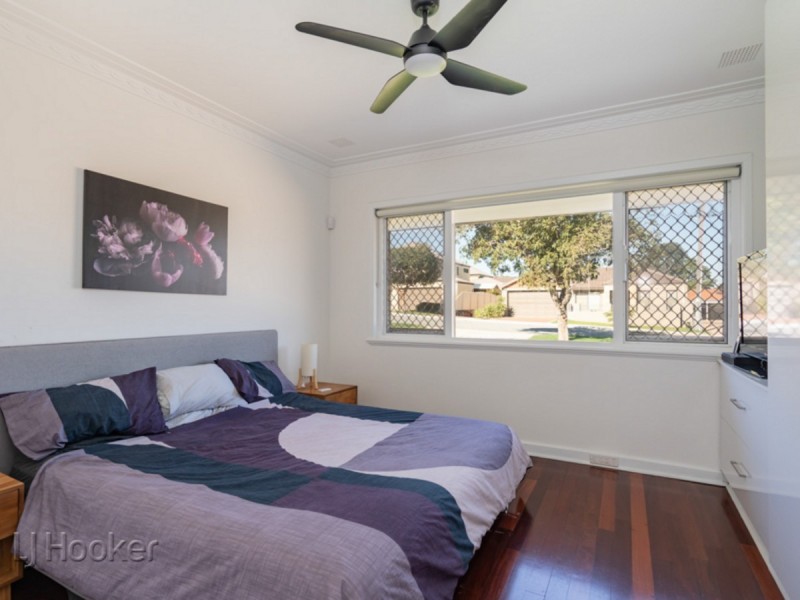 12 Cabell Street, Yokine WA 6060