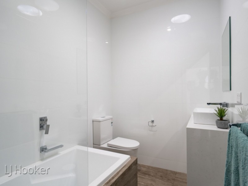 12 Cabell Street, Yokine WA 6060