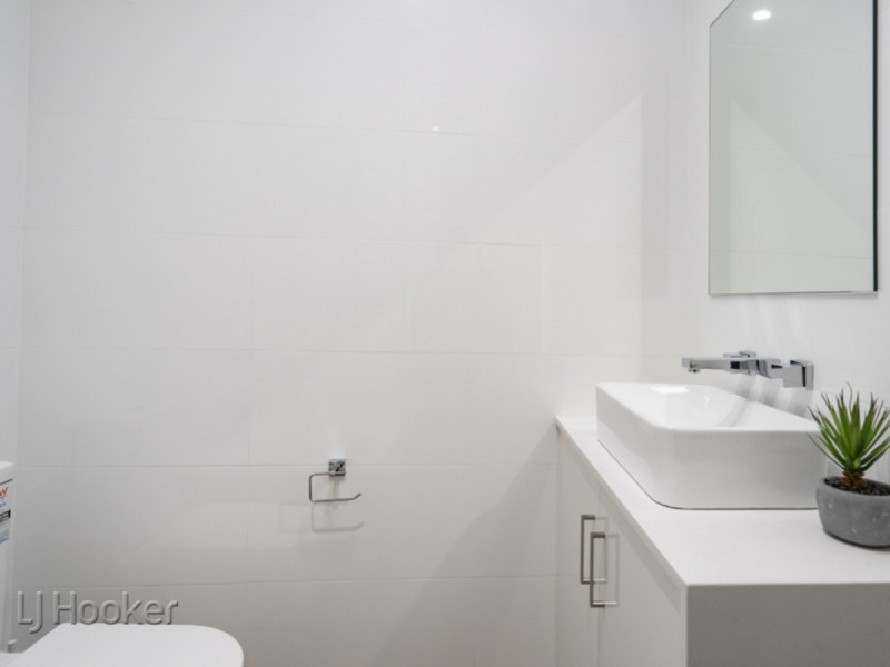 12 Cabell Street, Yokine WA 6060