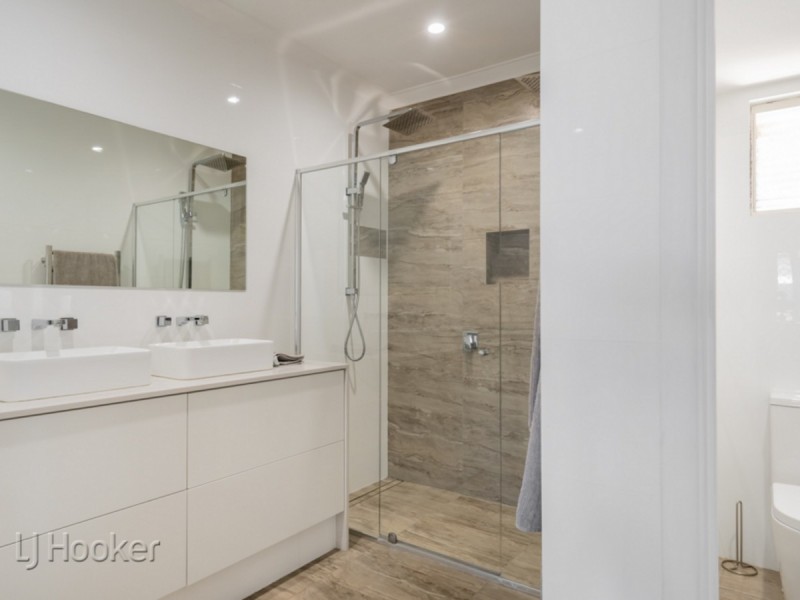 12 Cabell Street, Yokine WA 6060